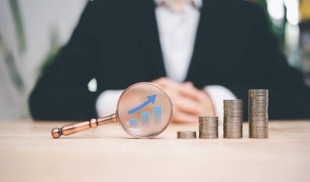 回収できない採用投資